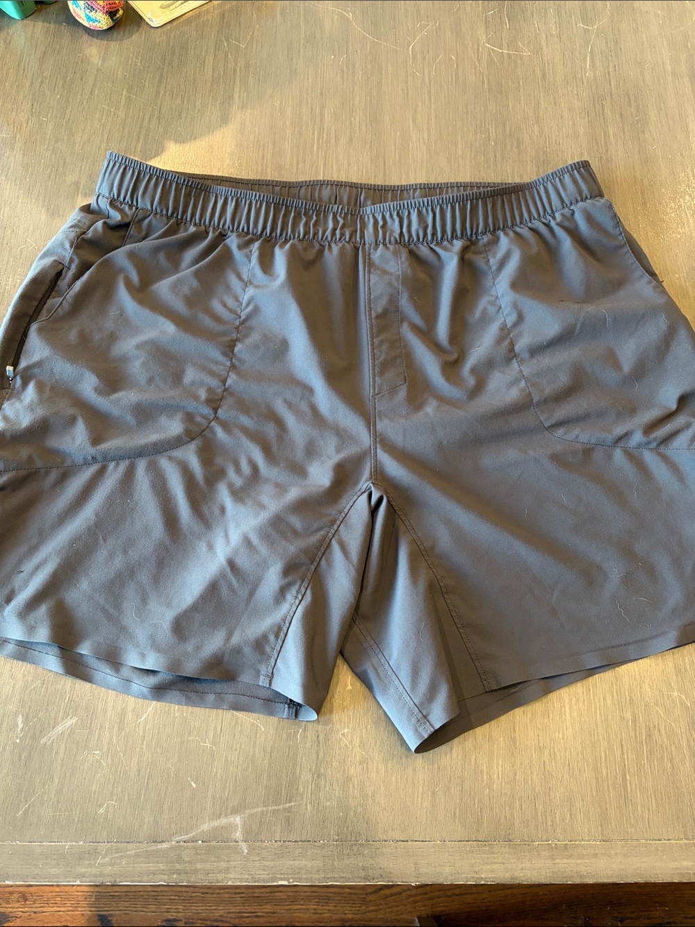 Peter Millar | Swift Performance Short | XL